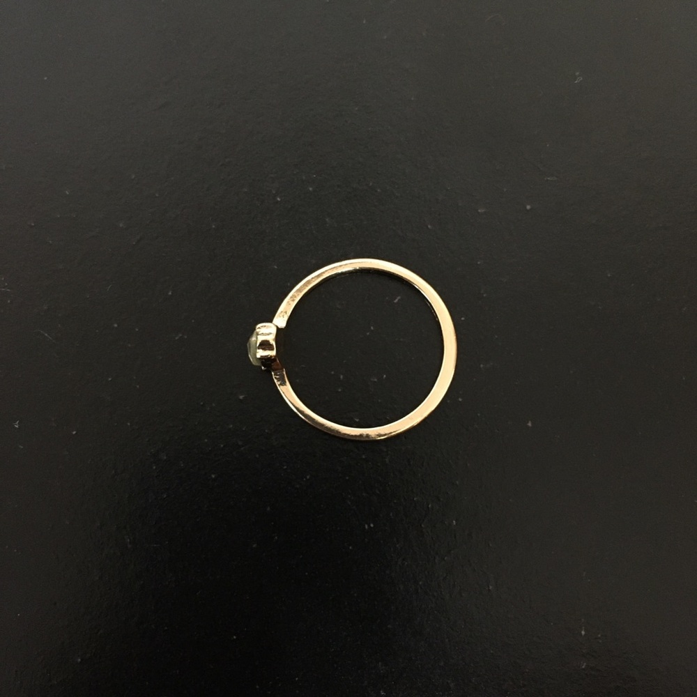 H&M RINGS - Picture 3 of 7
